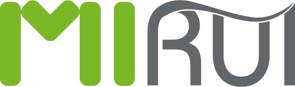 ���ѡ���Ż�Ʒ��