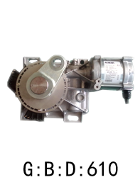 �����G:B:D: GROUND 610����ʽ���Ż�������230V�� ���͵���� �������Ż� ͥԺ�Ż�������װά��