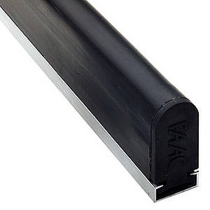 �Ĵ��ɶ���ȫ��������������װά��